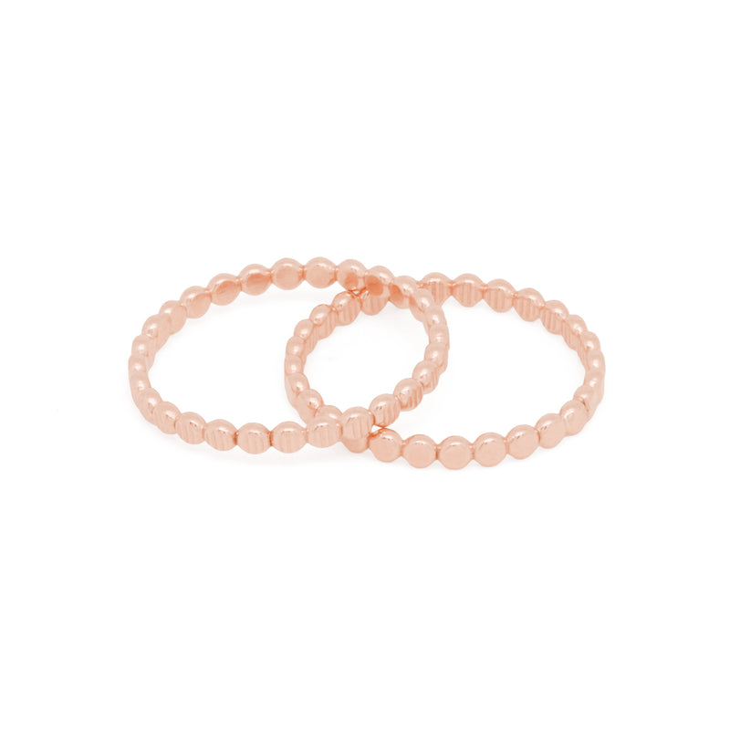 Jules Coin Band