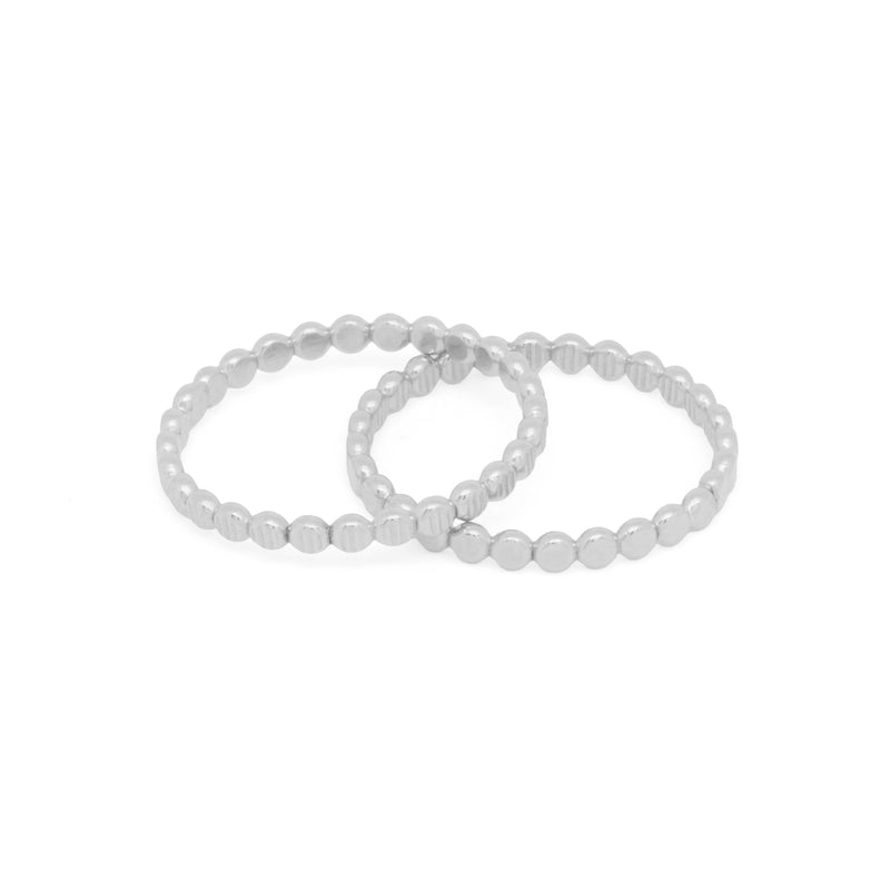 Jules Coin Band