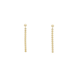 Jules Earrings