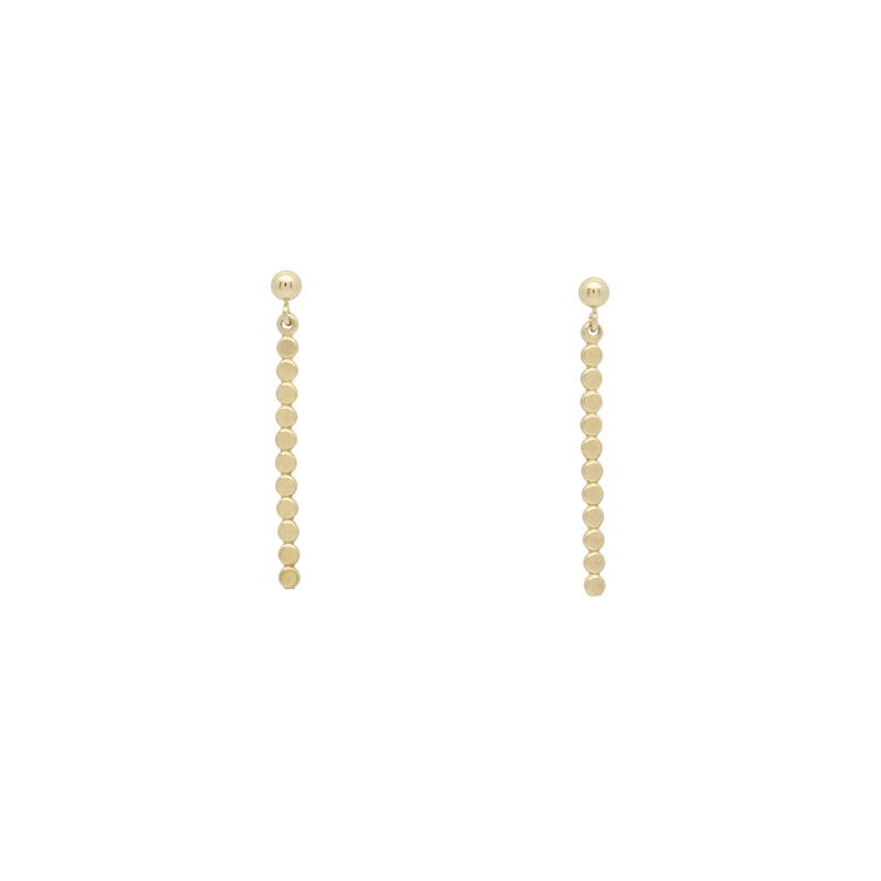 Jules Earrings