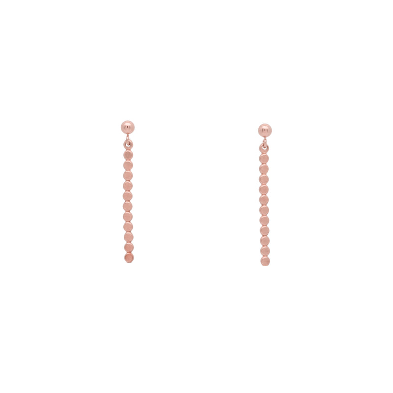Jules Earrings