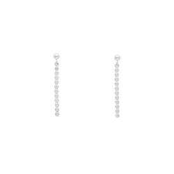 Jules Earrings