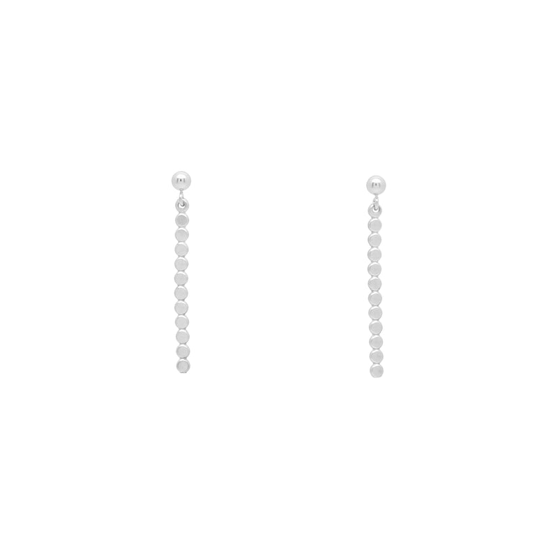 Jules Earrings