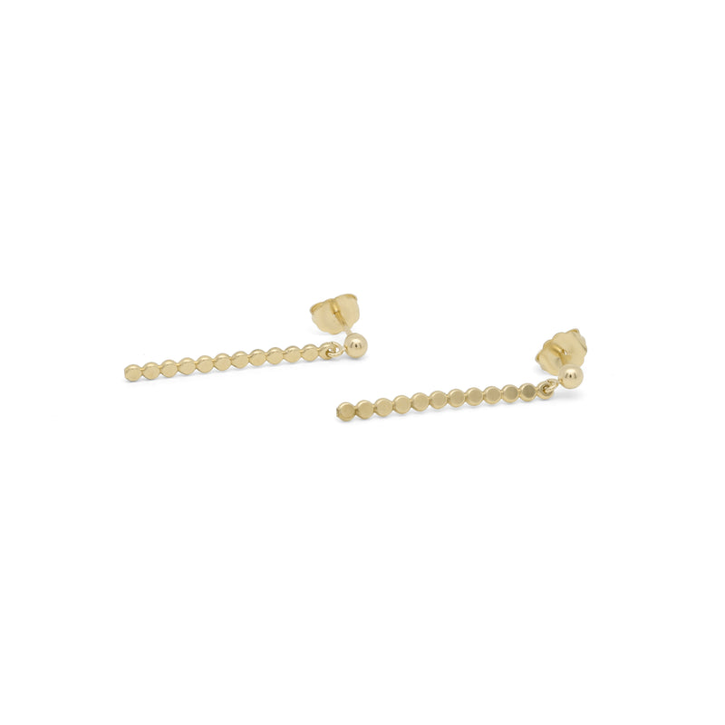 Jules Earrings