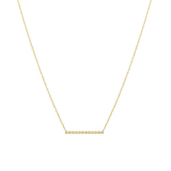 Jules Necklace