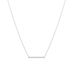 Jules Necklace