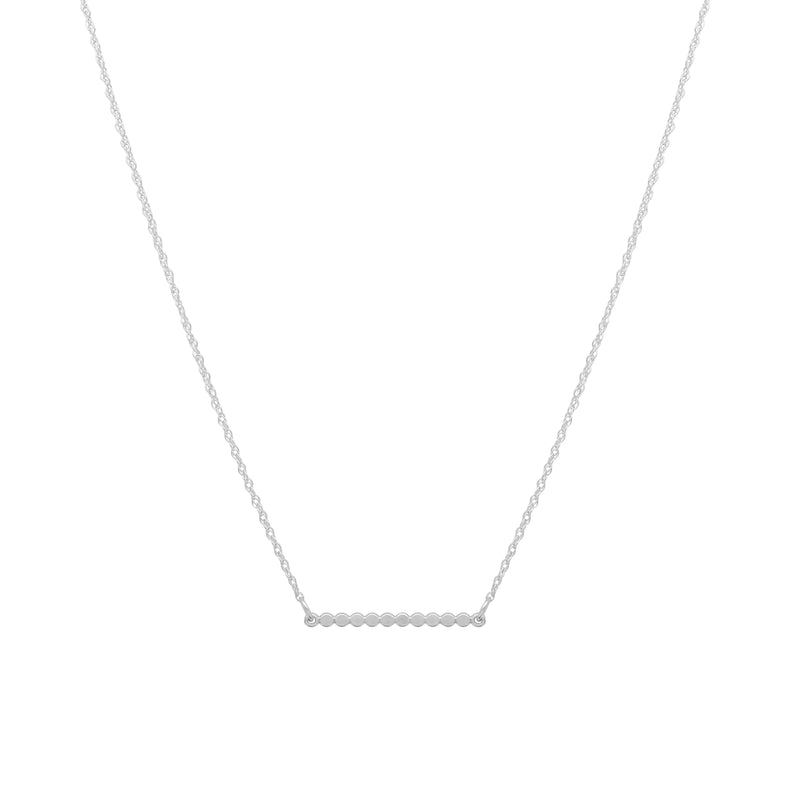 Jules Necklace