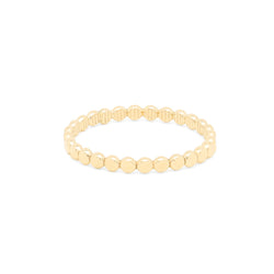 Jules Coin Band