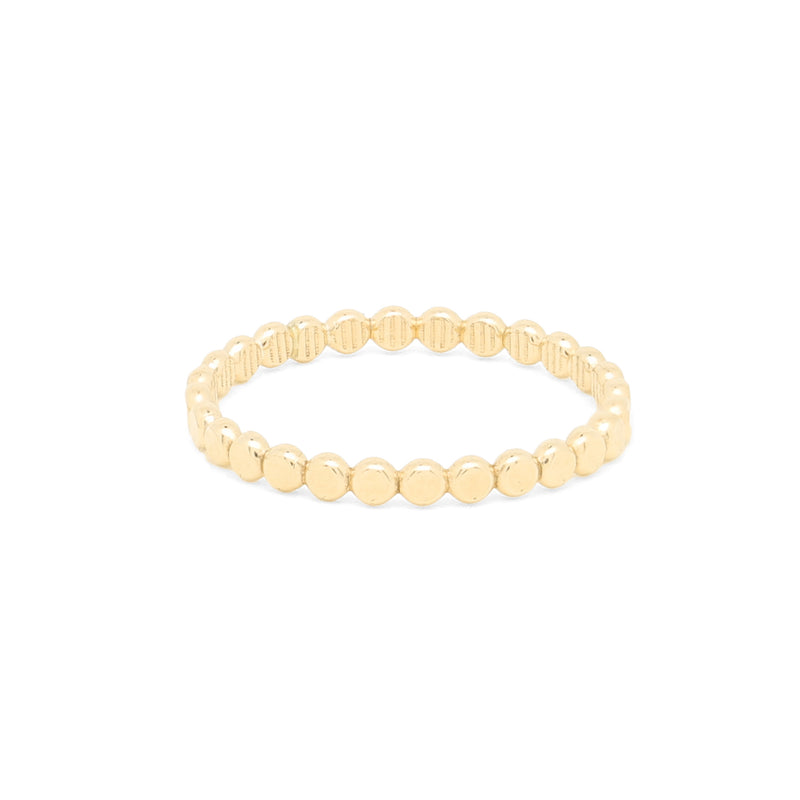 Jules Coin Band