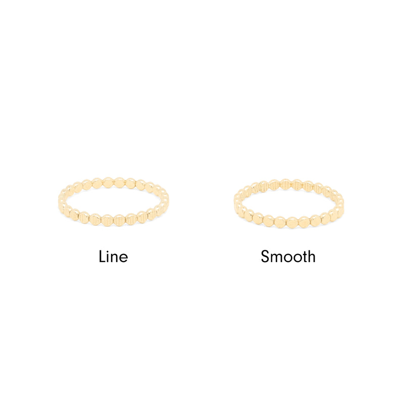 Jules Coin Band