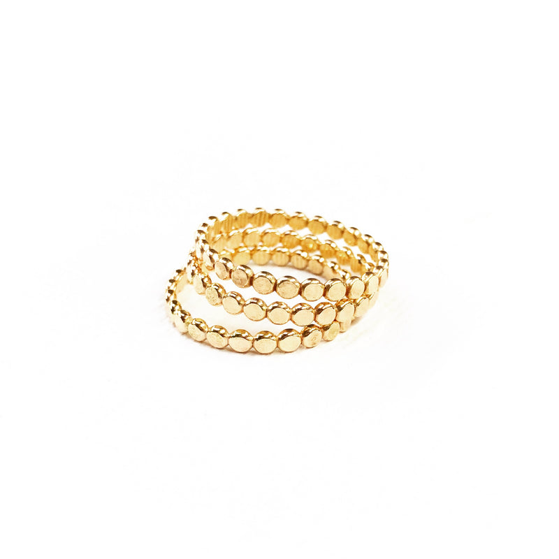 Jules Coin Band