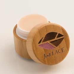 Just Face Guava Lip Balm