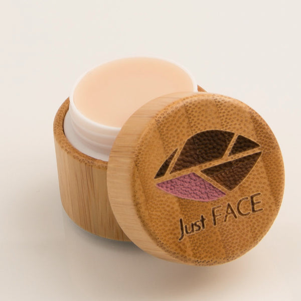 Just Face Guava Lip Balm