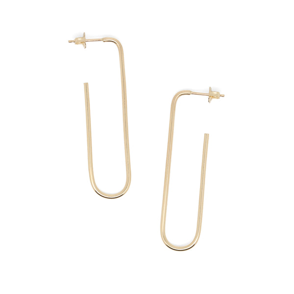 Kathleen Hoops