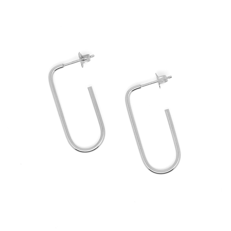 Kathleen Hoops