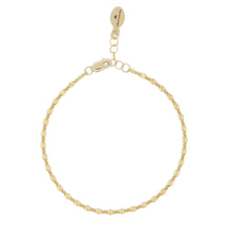 Kriss Bracelet