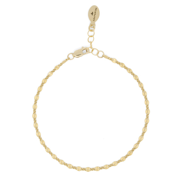 Kriss Bracelet