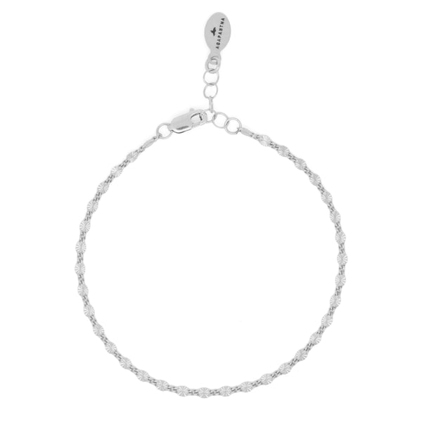 Kriss Bracelet
