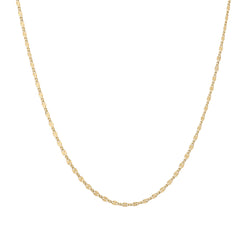 Kriss Necklace