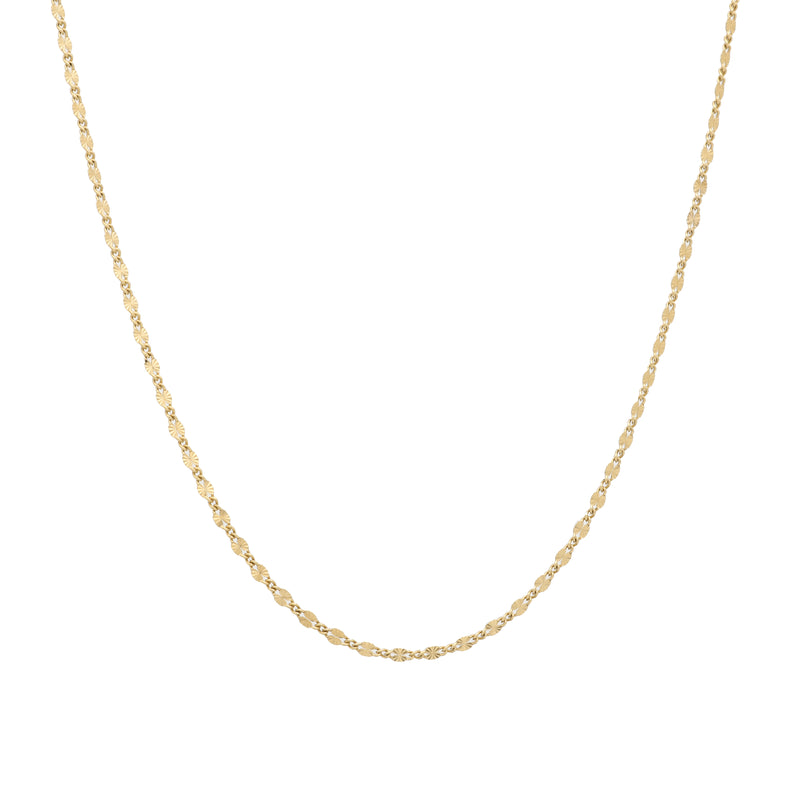 Kriss Necklace