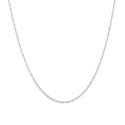 Kriss Necklace