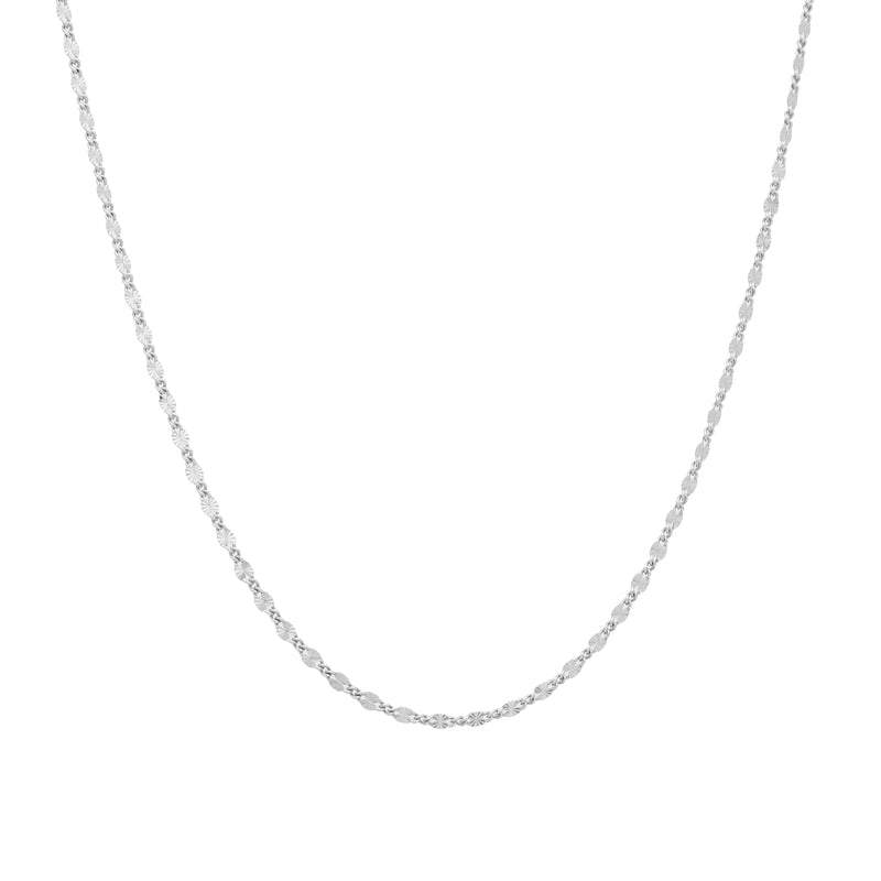 Kriss Necklace