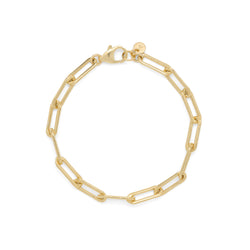 Krystal Bracelet