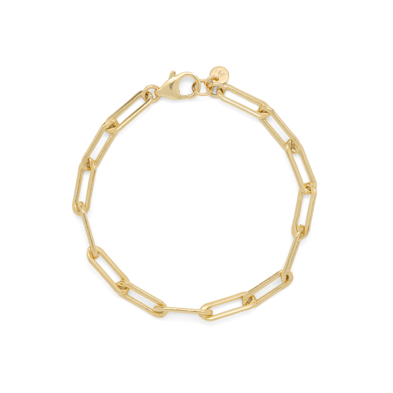 Krystal Bracelet