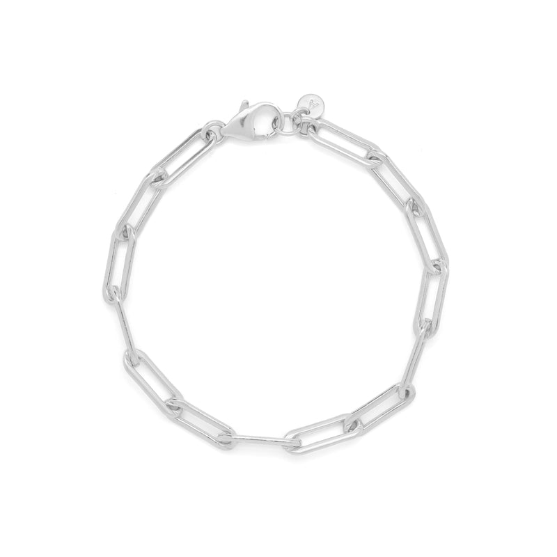 Krystal Bracelet