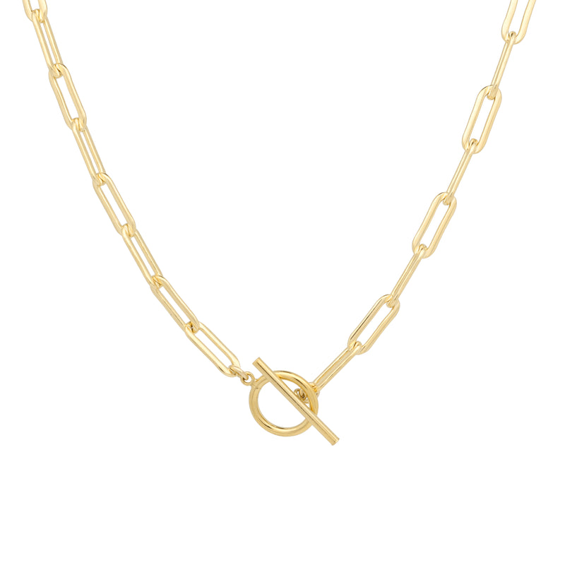 Krystal Necklace