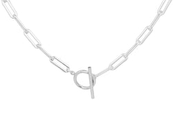 Krystal Necklace