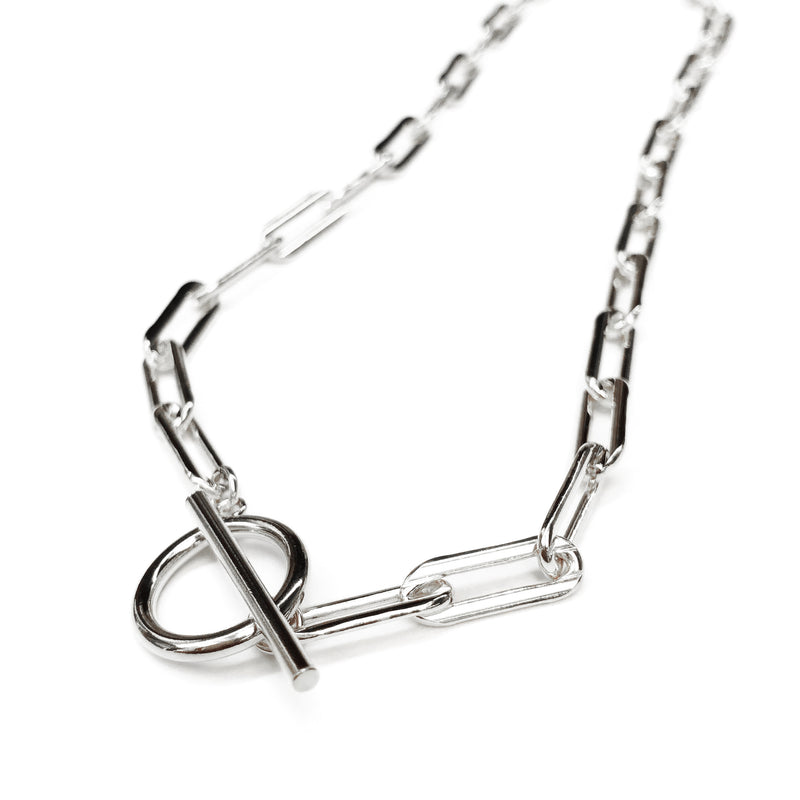 Krystal Necklace