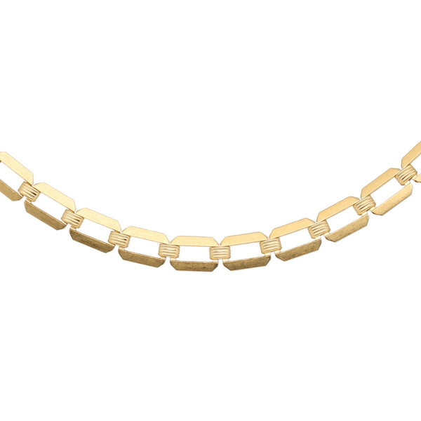 Lizette Bracelet