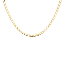 Lizette Necklace