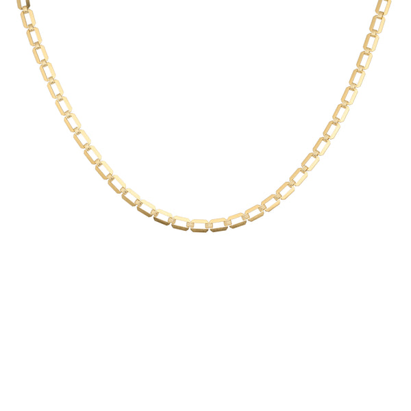 Lizette Necklace