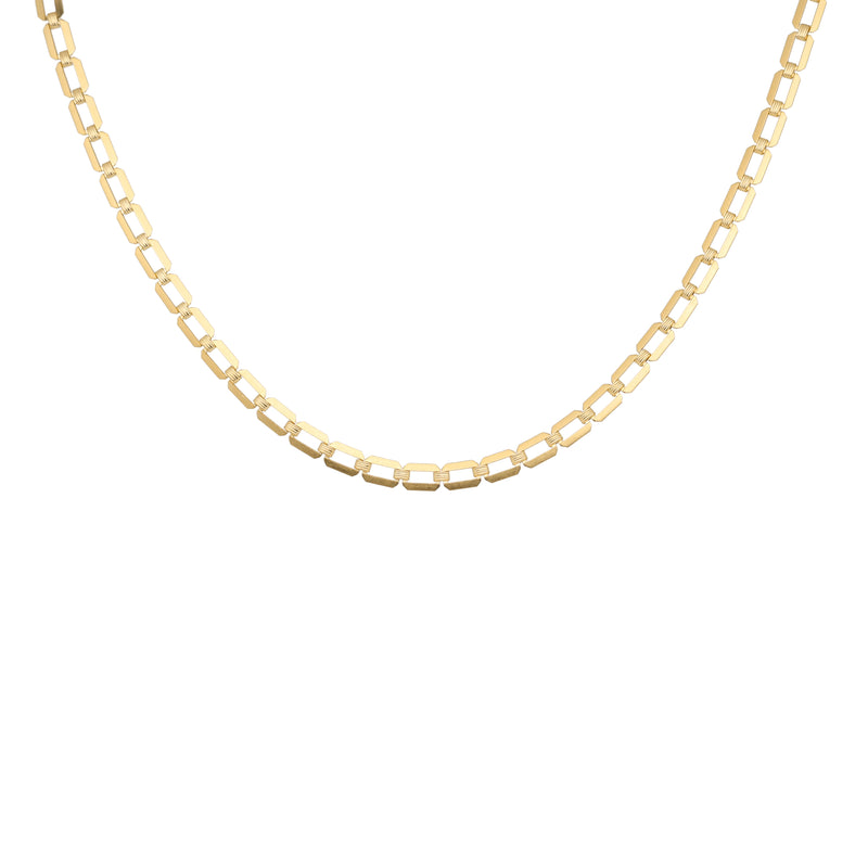 Lizette Necklace