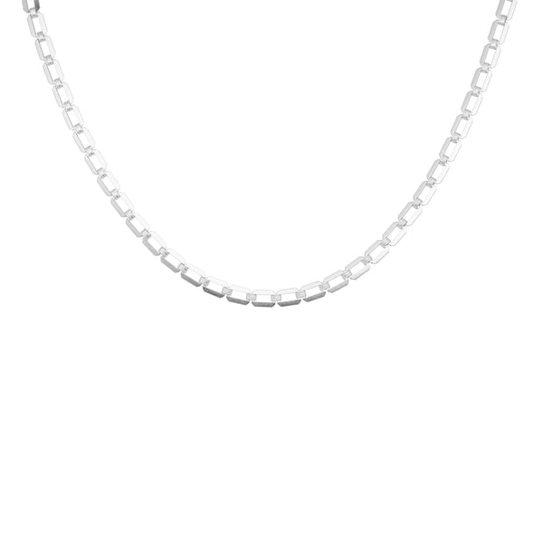 Lizette Necklace