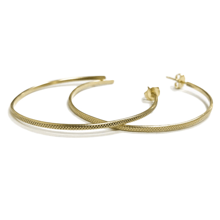 Louise Hoops