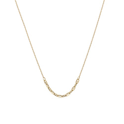Mariana Necklace