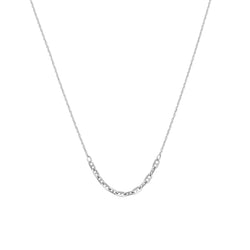 Mariana Necklace
