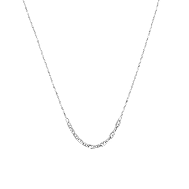 Mariana Necklace