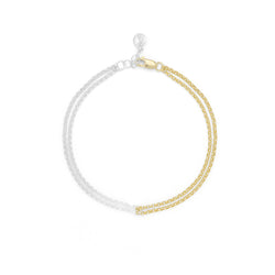 Melia Bracelet