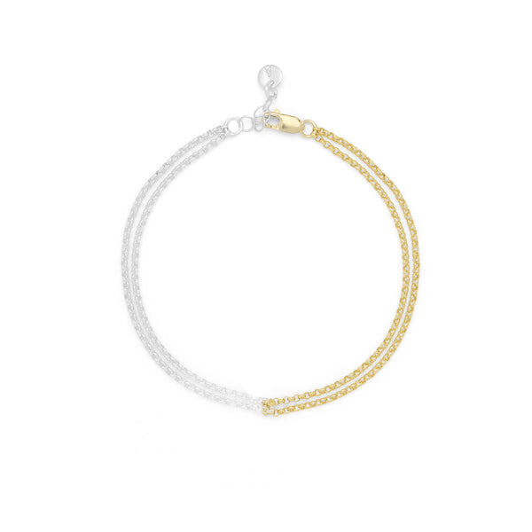 Melia Bracelet