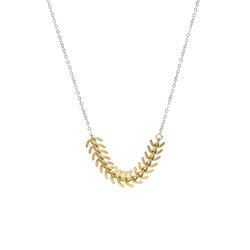 Melissa Necklace