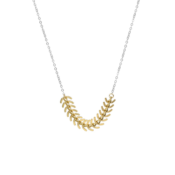 Melissa Necklace