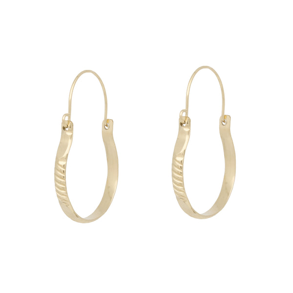 Mildred Hoops