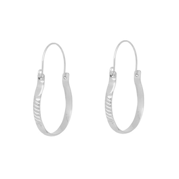 Mildred Hoops