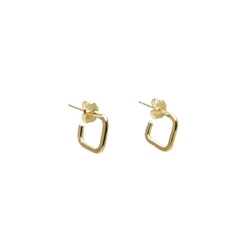 Harrison Mini Hoops