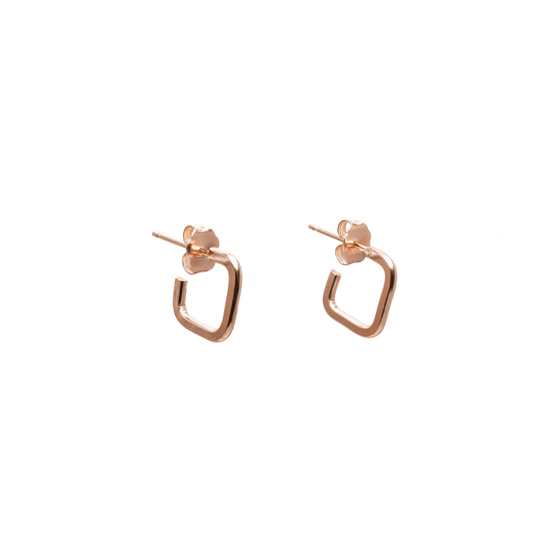 Harrison Mini Hoops