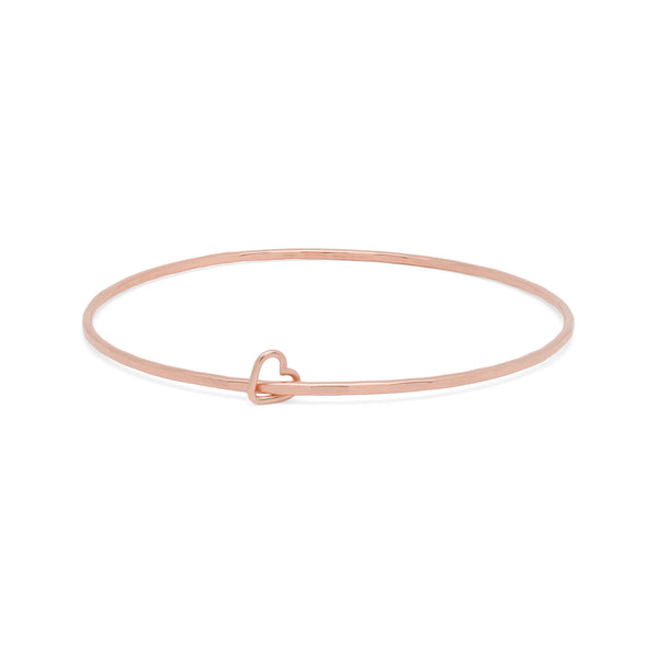Junibel Bangle
